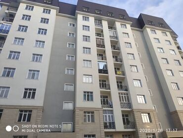 квартира с подселением для парней в Кыргызстан | Долгосрочная аренда квартир: Сдается новая элитная квартира с Подселением.Нужен порядочный