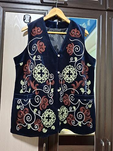 nike tech flecce: Кардиган, Средняя модель, Осень-весна — 2