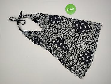 mango baleriny: Bershka, Sukienka damska, rozmiar L — 2