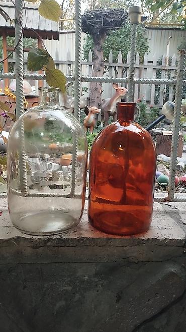 алюминий банка цена: Стеклянные банки,советские, разных размеров можно для интерьера — 5