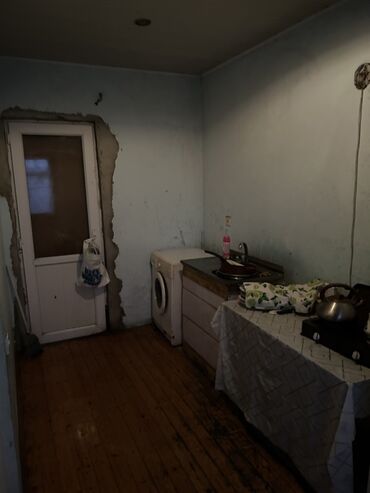 Kirayə torpaq sahələri: 6 sot Tikinti, İşıq, Kanalizasiya, Qaz — 15