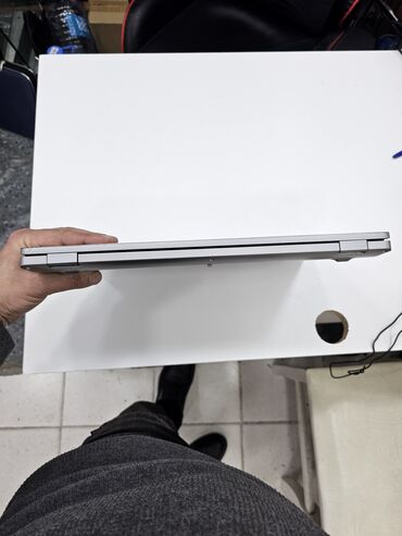 Dell: İşlənmiş Dell Precision, 15.6 ", Intel Core i5, 256 GB, Pulsuz çatdırılma, Rayonlara çatdırılma -da lalafo.az — 8 Dell: İşlənmiş Dell Precision, 15.6 ", Intel Core i5, 256 GB, Pulsuz çatdırılma, Rayonlara çatdırılma — 8