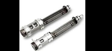 swiss tools imbus: AUDI VW 1.8 TFSI TSI BALANSERI ORIGINAL 06H198205A | Audi a1 a3 a4 — 1