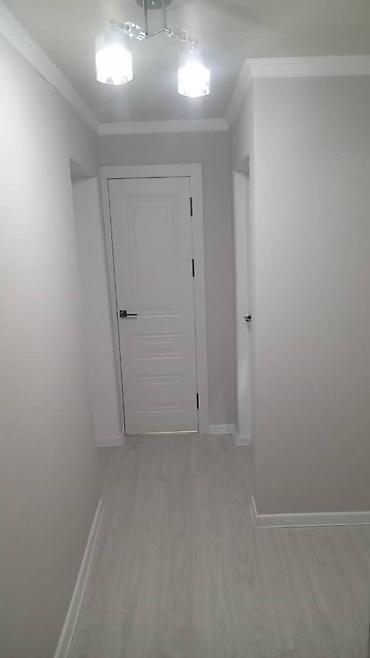 Долгосрочная аренда квартир: 2 комнаты at lalafo.kg — 11 Долгосрочная аренда квартир: 2 комнаты — 11