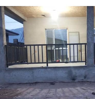 Сварка: Сварка | Ворота, Решетки на окна, Навесы Бесплатная смета, Монтаж, Демонтаж — 17