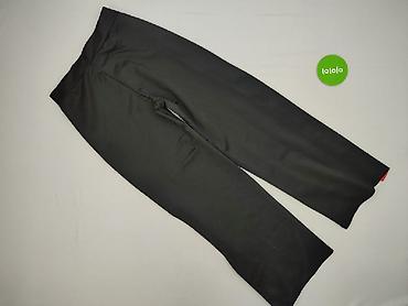 zara dres: Zara, Spodnie dresowe damskie, rozmiar S — 3