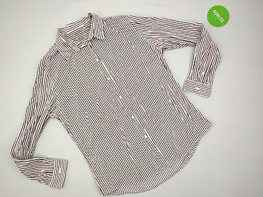 bluza z futrem: Gap, Koszulа dla mężczyzn, rozmiar XL — 2