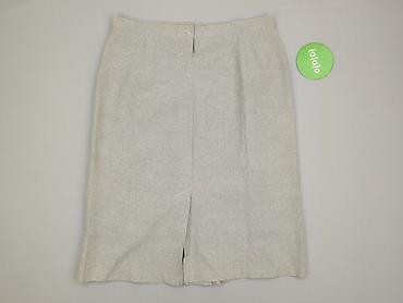 boho: Spódnica damska, rozmiar 3XL — 3