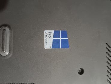 Ноутбуки Lenovo: Офисный, Б/у, Intel Core i5 — 10