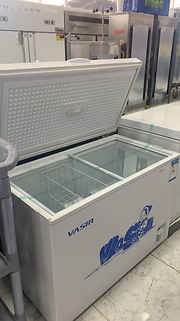 deepcool ak620: Морозильник, Новый, Платная доставка — 1