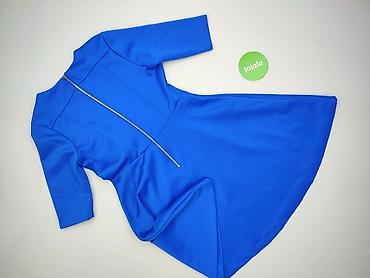 butik modbis: Bodyflirt, Sukienka damska, rozmiar L — 3