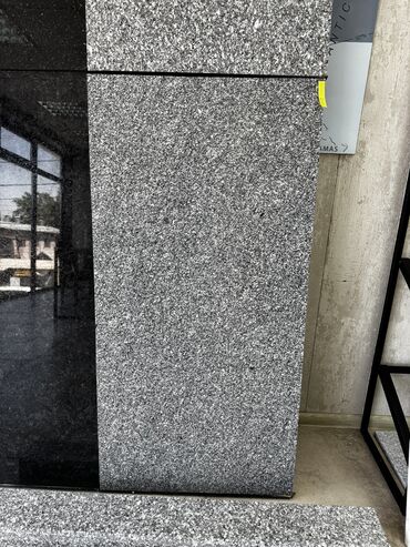 Фасадные гранитные плитки: Гранит, Гранит, Гранит, Гранит натуральная камни Сары таш 1 слой 2 at lalafo.kg — 21 Фасадные гранитные плитки: Гранит, Гранит, Гранит, Гранит натуральная камни Сары таш 1 слой 2 — 21