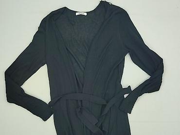 windbreaker h: Orsay, Kardigan damski, rozmiar M — 1