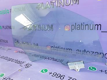 platinum: Переднее правое Kia, 2018 г., Б/у, Оригинал — 3