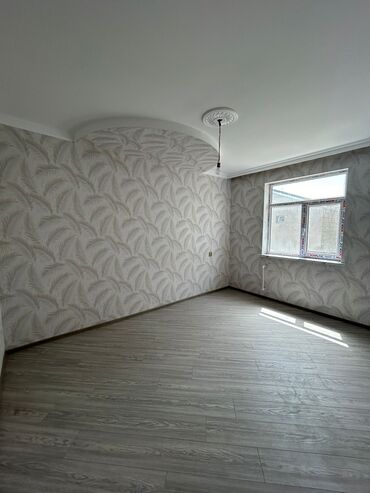 Həyət evləri və villaların satışı: Masazır 5 otaqlı, 200 kv. m, Kredit yoxdur, Yeni təmirli — 12