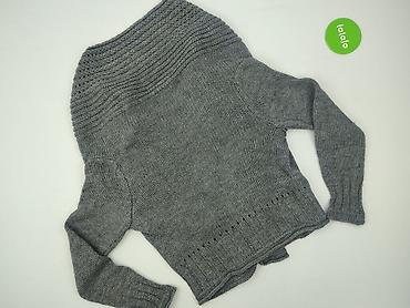 luisa cerano: Kardigan damski, rozmiar L — 3
