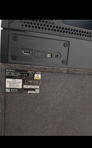 belamor balığı: Samsung Qled QE50Q60B əsasən ekranın diaqonalı 50 düymdür (təxminən — 4