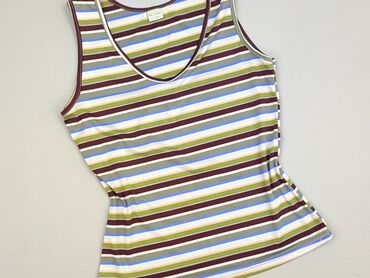 t shirty motocyklowe: Футболка жіноча, New Fashion, розмір 2XL на lalafo.pl t shirty motocyklowe: Футболка жіноча, New Fashion, розмір 2XL