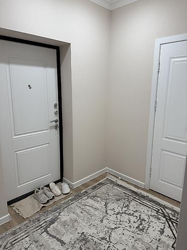 Новостройки от застройщика: Сдан, Элитка, 1 комната, 46 м² — 6