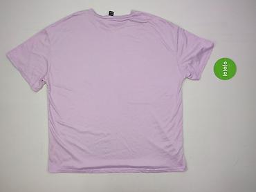 dragon yupoo: Shein, T-shirt damski, rozmiar L — 3