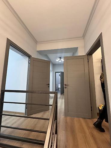 продажа домов в караколе: 6 комнат, 213 м², 5 соток, Бишкек, Кара-Жыгач ж/м Агентство недвижимости — 4