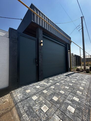 Продажа домов: Дом, 200 м², 5 комнат, Собственник, Дизайнерский ремонт — 5