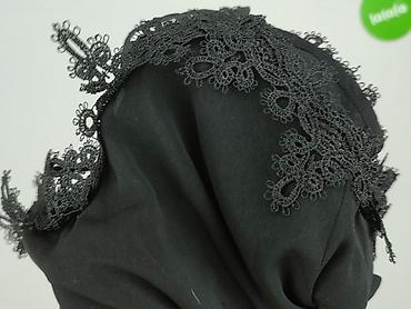 kurtka trapetar: Gina Tricot, Bluzka damska, rozmiar S — 6