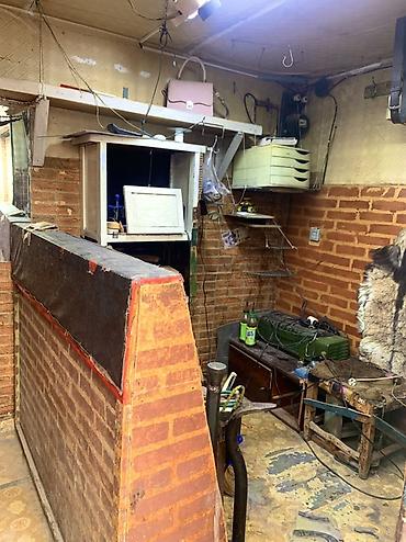 Ремонт, реставрация одежды: Ремонт, реставрация одежды | Ателье | Обувь — 1