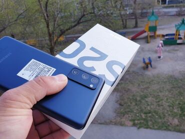 телефон самсунг с 9: Samsung Galaxy S20 Plus | 256 ГБ | цвет - Синий | Наушники, Зарядное устройство, Защитное стекло | С документами | Отпечаток пальца