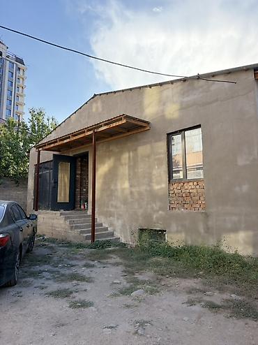 Продажа коммерческой недвижимости: Здание, 250 м² — 3