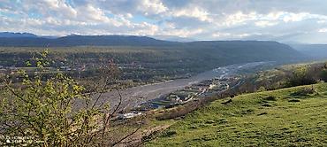 Torpaq sahələrinin satışı: Tikinti, Mülkiyyətçi — 5