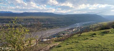 Torpaq sahələrinin satışı: Tikinti — 7