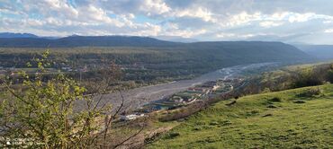 Torpaq sahələrinin satışı: Tikinti — 5