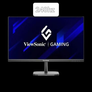 монитор oled: Монитор, ViewSonic
