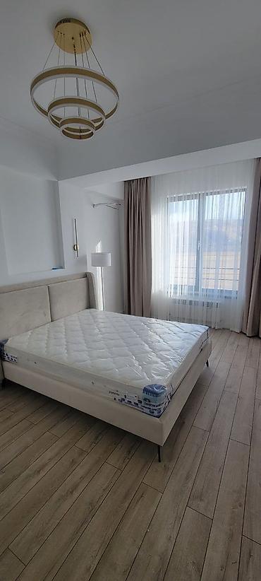 Продажа квартир: 1 комната, 45 м², Элитка, 14 этаж, Евроремонт — 10