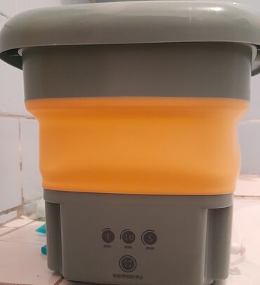 leadbros стиральная машина отзывы: Стиральная машина Новый, Полуавтоматическая, До 5 кг, Компактная