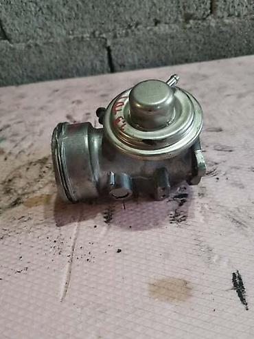 a4 audi: EGR VENTIL 1.9 TDI ZA AUDI A3 OD 1996. DO 2003. GOD. | EGR ventil — 1