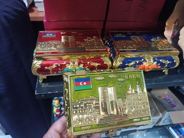 Fiqurlar: Fiqur — 15