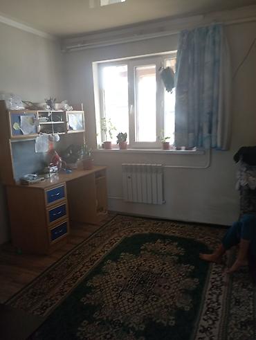 Продажа коттеджей и домов: Продается дом без ремонта,участок 4сот дом 14метр на 8метр 30метро от — 7