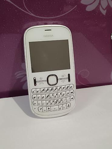 нокиа аша: Nokia Asha 230, Б/у, цвет - Белый, В рассрочку, 1 SIM — 4