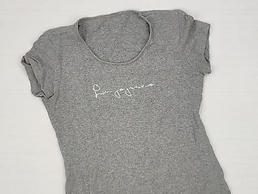liu jo sweter: Liu Jo, T-shirt damski, rozmiar S — 1