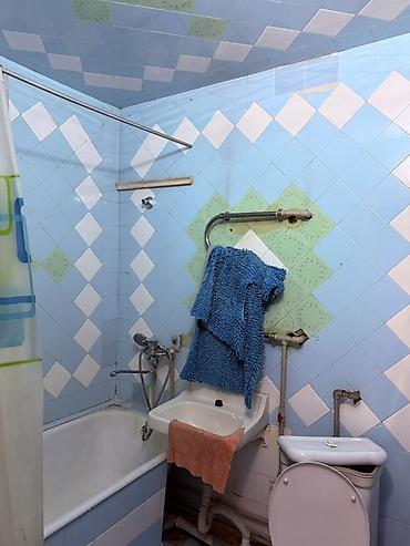 Продажа квартир: 1 комната, 32 м², 104 серия, 2 этаж, Косметический ремонт — 8