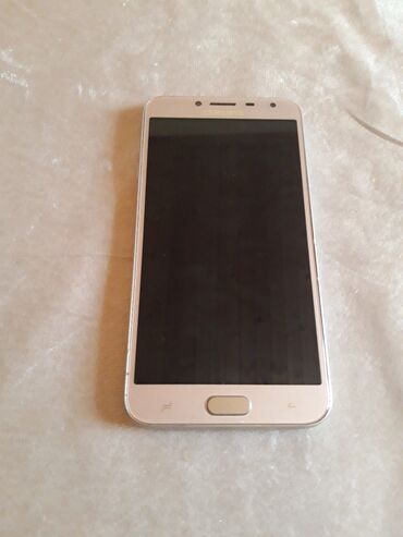 samsung a71qiymeti: Samsung Galaxy J4 Plus, 4 GB, цвет - Золотой, Кнопочный, Две SIM карты