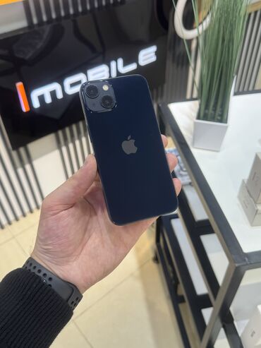 iphone 13 kredit: IPhone 13, 128 ГБ