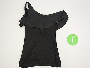 hm online pl: H&M, Bluzka damska, rozmiar XS — 3