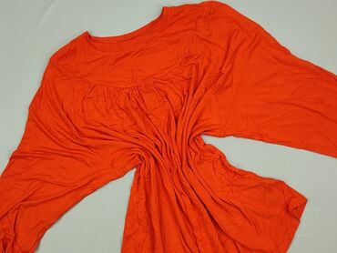 Women: Women's blouse, size XL (EU 42)