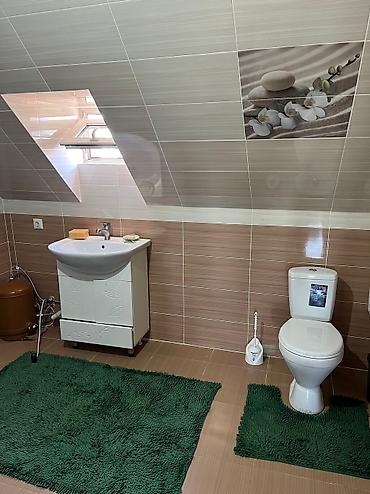 Иссык-Куль 2026: Койко-место, Olzho Hostel Каракол — 10