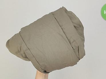 strefa ciuchów: Spodnie materiałowe damskie, rozmiar XL — 6