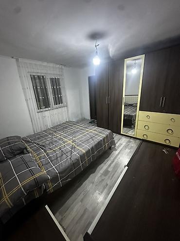 Квартиры: Kirayə üçün tam mebel və texnika ilə təmin olunmuş 2 otaqlı məkan — 4