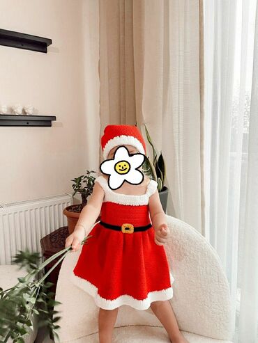 Masa və oturacaq dəstləri: Modellər her biri müxtəlif rəngde və her yasa uyğun ölçüdə hazırlanır — 8